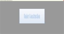 Desktop Screenshot of parsun-co.com